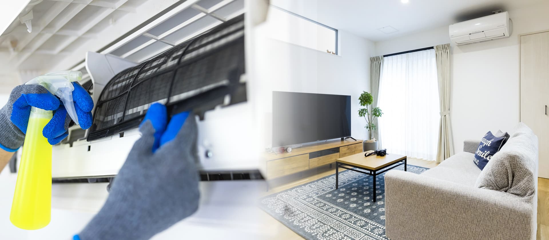 有限会社エポックMV画像