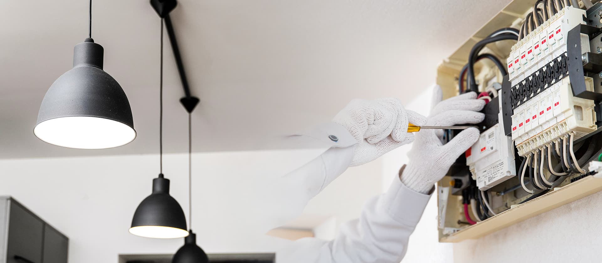 有限会社エポックMV画像