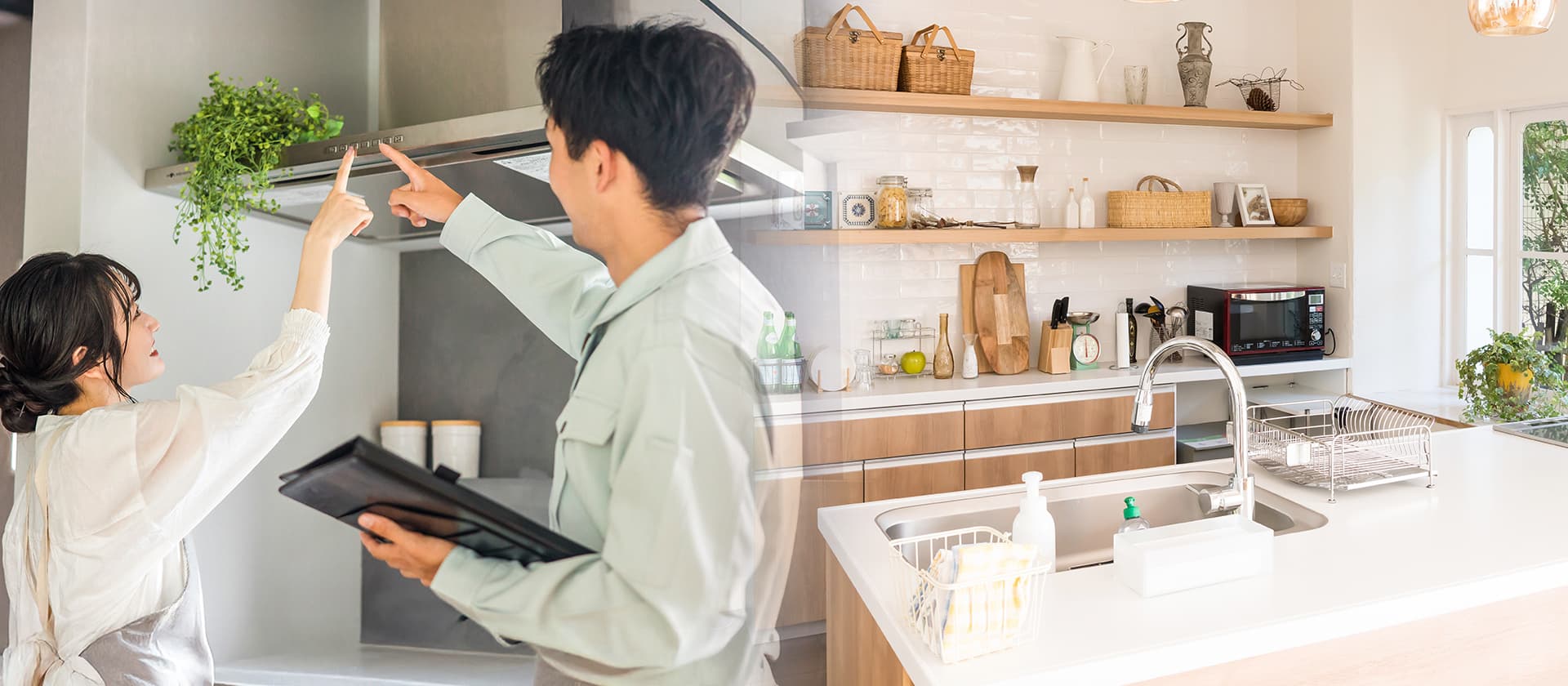 有限会社エポックMV画像